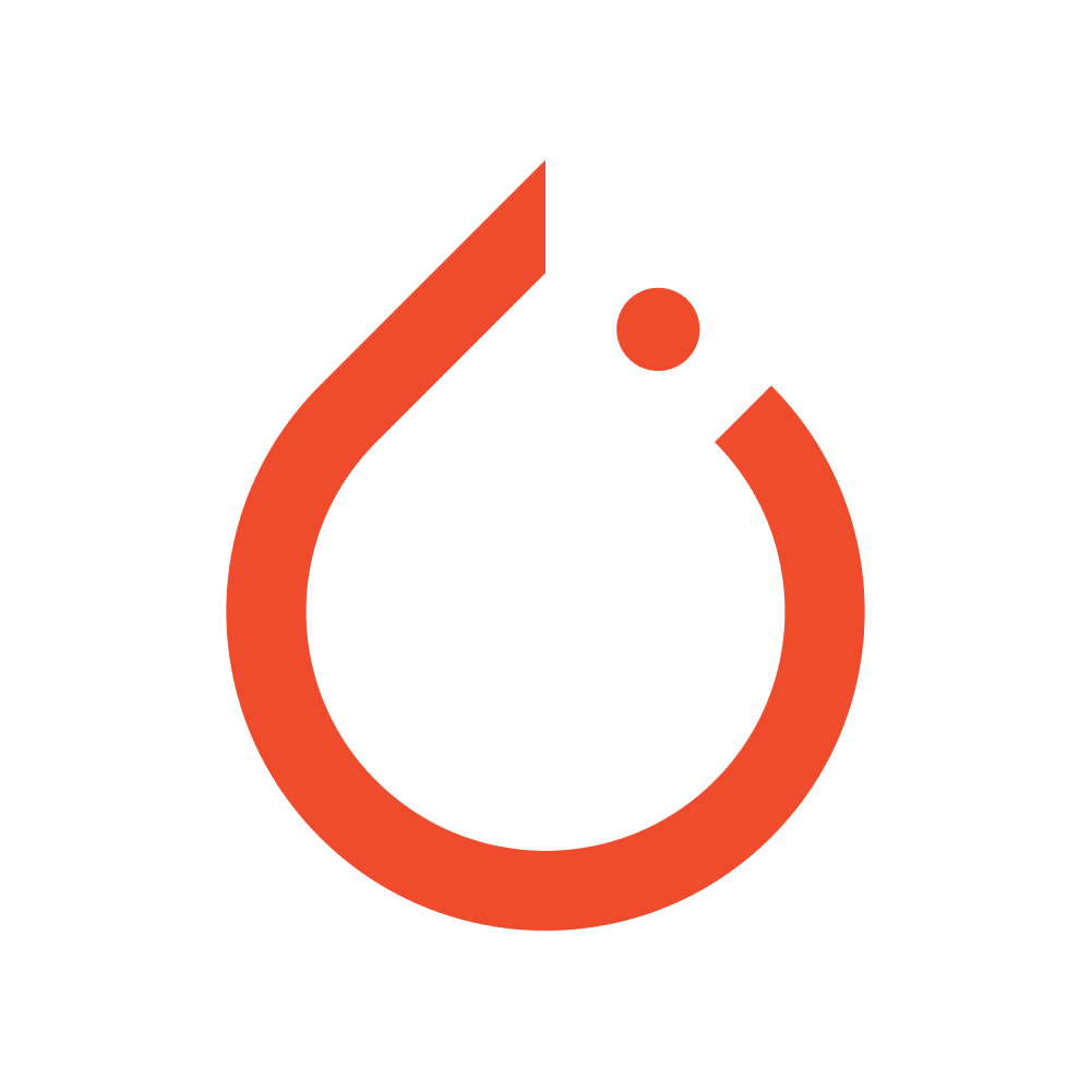 Pytorch Logo